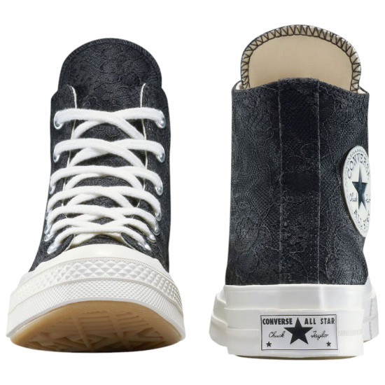 Converse Chuck 70
